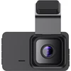 Tracer Opti 3D-WF Dual