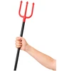 Lean Toys Velnio šakė 112 cm