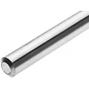 Grąžtas Wiertła „Baildon BASIC DIN 338 RN NWKa“ 8,5 mm metalo grąžtai, HSS (S), 117–75 mm, 5 kartotinis