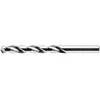 Grąžtas Wiertła „Baildon BASIC DIN 338 RN NWKa“ 14 mm metalo grąžtai, HSS (S), 160–108 mm, 5 kartotinis