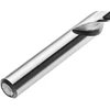 Grąžtas Wiertła „Baildon BASIC DIN 338 RN NWKa“ 11 mm metalo grąžtai, HSS (S), 142–94 mm, 5 kartotinis