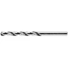 Wiertła „Baildon BASIC DIN 338 RN NWKa“ 6,8 mm metalo grąžtai, HSS (S), 109–69 mm, 10 kartotinis