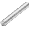 Wiertła „Baildon BASIC DIN 338 RN NWKa“ 1 mm metalo grąžtai, HSS (S), 34–12 mm, 10 kartotinis