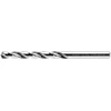 Grąžtas Wiertła „Baildon BASIC DIN 338 RN NWKa“ 10 mm metalo grąžtai, HSS (S), 133–87 mm, 5 kartotinis