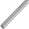 Wiertła „Baildon BASIC DIN 340 RN NWKb“ 3,2 mm metalo grąžtai, HSS (S), 106–69 mm, 10 kartotinis