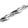 Grąžtas Wiertła „Baildon BASIC DIN 340 RN NWKb“ 6 mm metalo grąžtai, HSS (S), 139–91 mm, 10 kartotinis