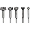 Dedra Rinkinys feza mediui 5 vnt 1520253035mm 8mm