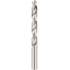 Grąžtas Wiertła HSS metalo grąžtai, 4–10 mm, 5 vnt. rinkinys