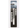 Wiertła HSS metalo grąžtai, DIN 338, 4,2 mm, 2 vnt.