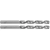 Grąžtas Grąžtai GRAPHITE 54T990 6 mm, 2 vnt.