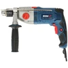 Dedra Smuginis grtuvas 1100W