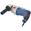 Dedra Smuginis grtuvas 1100W