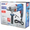 Dedra Smuginis grtuvas 1100W