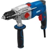 Dedra Smuginis grtuvas 1100W