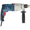 Dedra Smuginis grtuvas 1100W