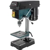 Tryton Gręžtuvas 350 W stacionarus gręžtuvas, 13 mm, 580–2650/min., su spaustuvais