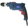 Dedra Smuginis grtuvas 700W