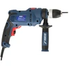 Dedra Smuginis grtuvas 700W