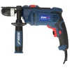 Dedra Smuginis grtuvas 700W