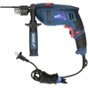 Dedra Smuginis grtuvas 700W
