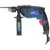 Dedra Smuginis grtuvas 700W