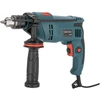 Tryton Smūginis gręžtuvas 710w  Raktas. 13 mm l / p