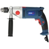 Dedra Smuginis grtuvas 850W