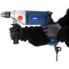 Dedra Smuginis grtuvas 850W
