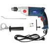 Dedra Smuginis grtuvas 850W