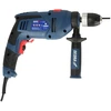 Dedra Smuginis grtuvas 900W