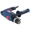 Dedra Smuginis grtuvas 900W