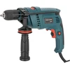 Tryton Gręžtuvas 900 W smūginis gręžtuvas su greito užveržimo griebtuvu, 13 mm kairė/dešinė