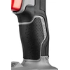 Suktuvas-gręžtuvas Graphite 58GE139; 18 V (be akumuliatoriaus ir pakrovėjo)