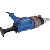 Dedra Gręžimo įrenginys Betono grąžtas 1700 W, maksimalus skersmuo 130 mm