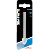 Grąžtas stiklui ir keramikinėms plytelėms Graphite 57H263, 10 mm