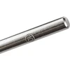 Graphite Stiklo gręžimo grąžtas 10 mm