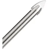 Graphite Stiklo gręžimo grąžtas 10 mm