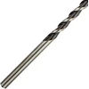 Wiertło 10 x 400 mm betono grąžtas, drugelio formos antgalis