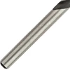 Wiertło 12 x 150 mm betono grąžtas, drugelio formos antgalis