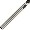 Wiertło 12 x 250 mm betono grąžtas, drugelio formos antgalis