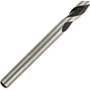Wiertło 14 x 250 mm betono grąžtas, drugelio formos antgalis