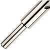 Wiertło 20 x 160 mm betono grąžtas, drugelio formos antgalis