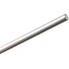 Graphite Stiklo gręžimo grąžtas 3 mm