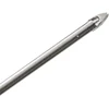 Graphite Stiklo gręžimo grąžtas 4 mm