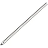 Graphite Stiklo gręžimo grąžtas 4 mm