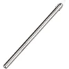 Graphite Stiklo gręžimo grąžtas 5 mm