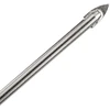 Graphite Stiklo gręžimo grąžtas 6 mm