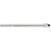 Graphite Stiklo gręžimo grąžtas 6 mm