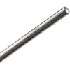 Graphite Stiklo gręžimo grąžtas 6 mm