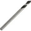 Wiertło 6 x 150 mm betono grąžtas, drugelio formos antgalis